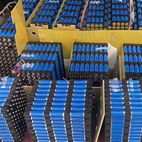 ㊣天峻龙门乡磷酸电池回收☯铅酸电池旧电池回收☯报废电池回收价格